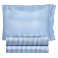 Kids Bedding