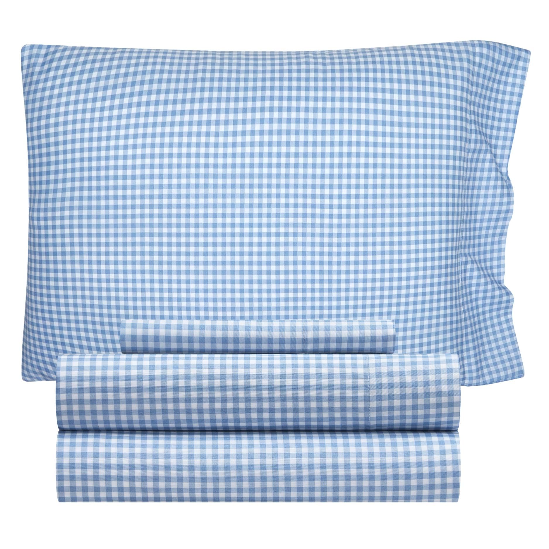 Kids Bedding
