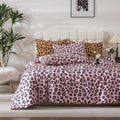 Kids Bedding