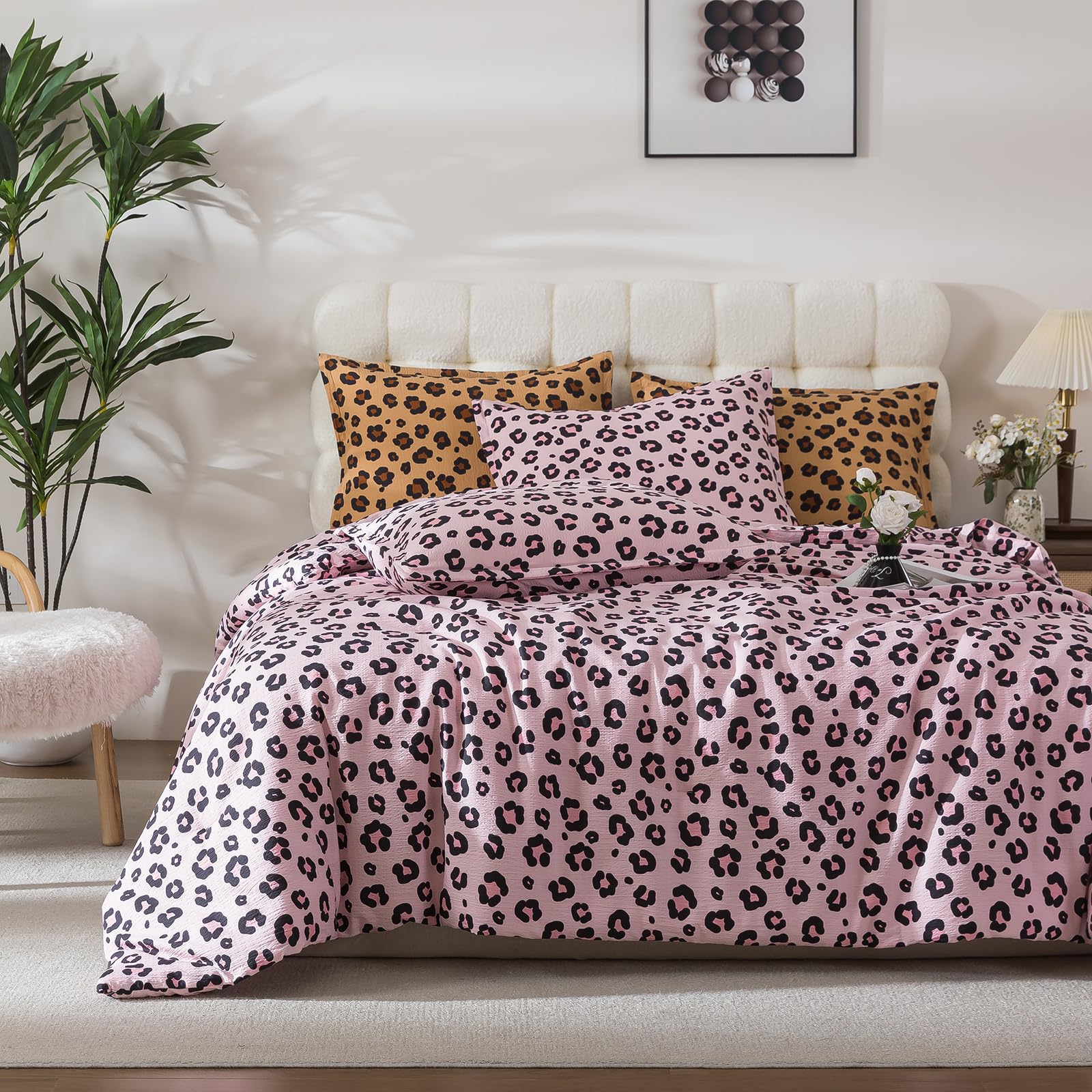Kids Bedding