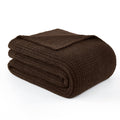 Blankets and Throw