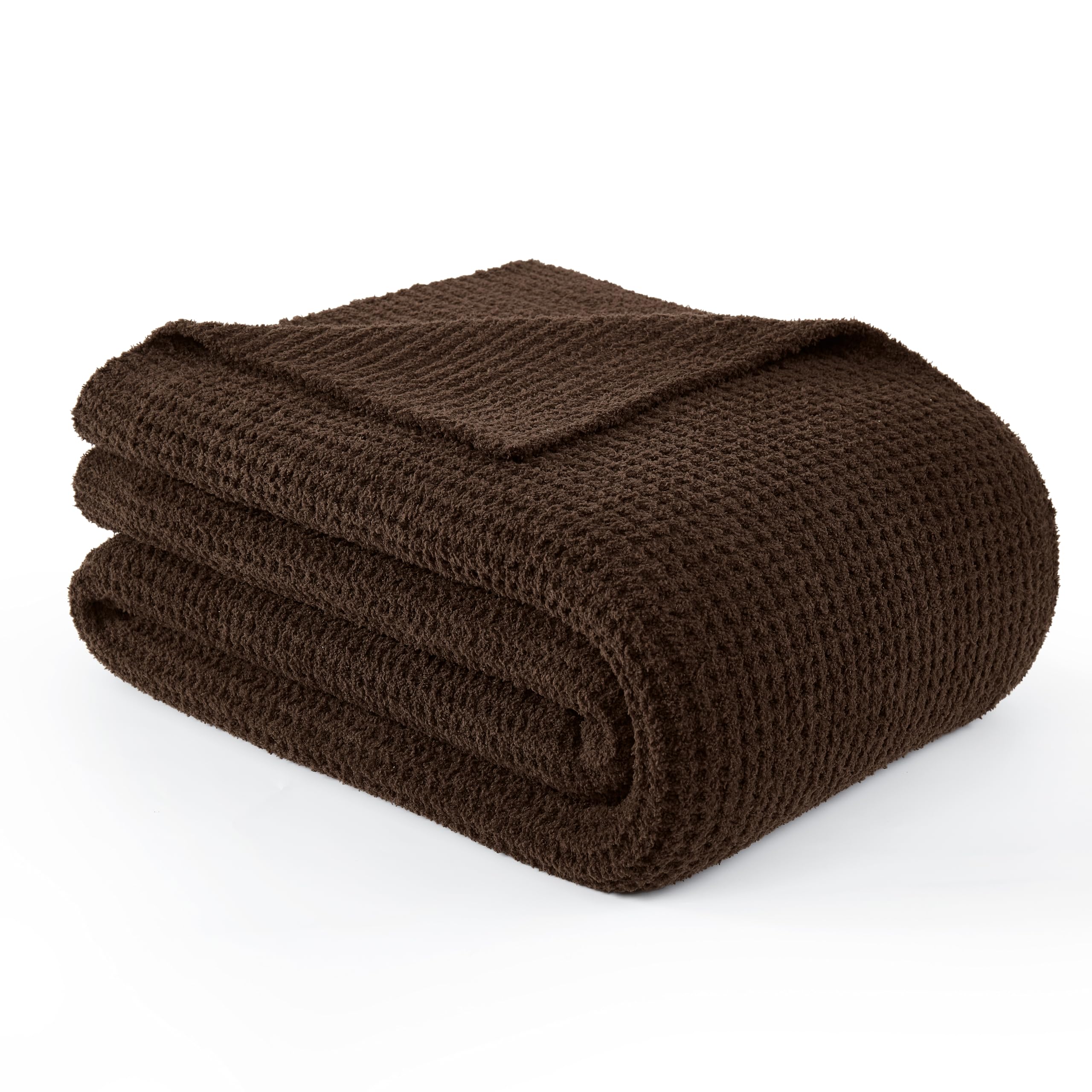 Blankets and Throw