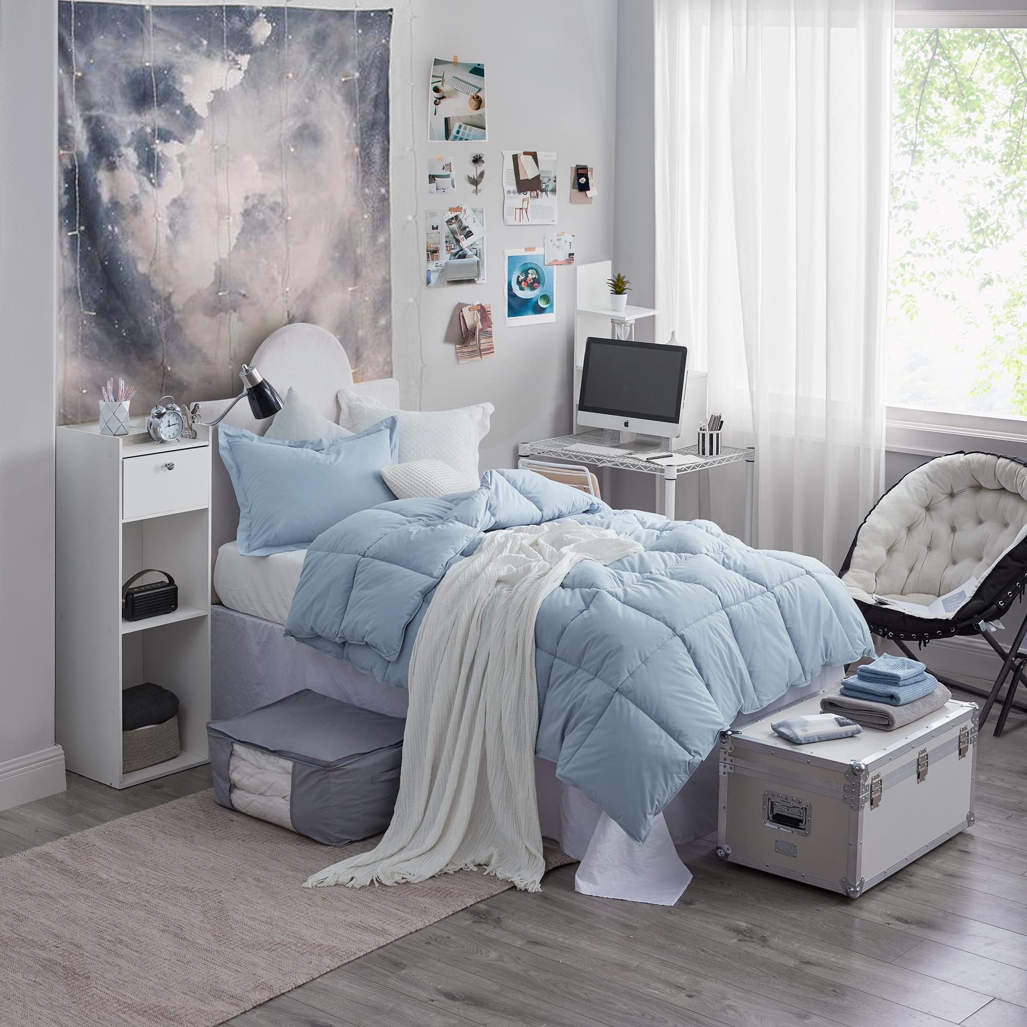 Bedding Comforters