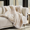 Blankets and Throw