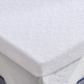 Mattress Toppers