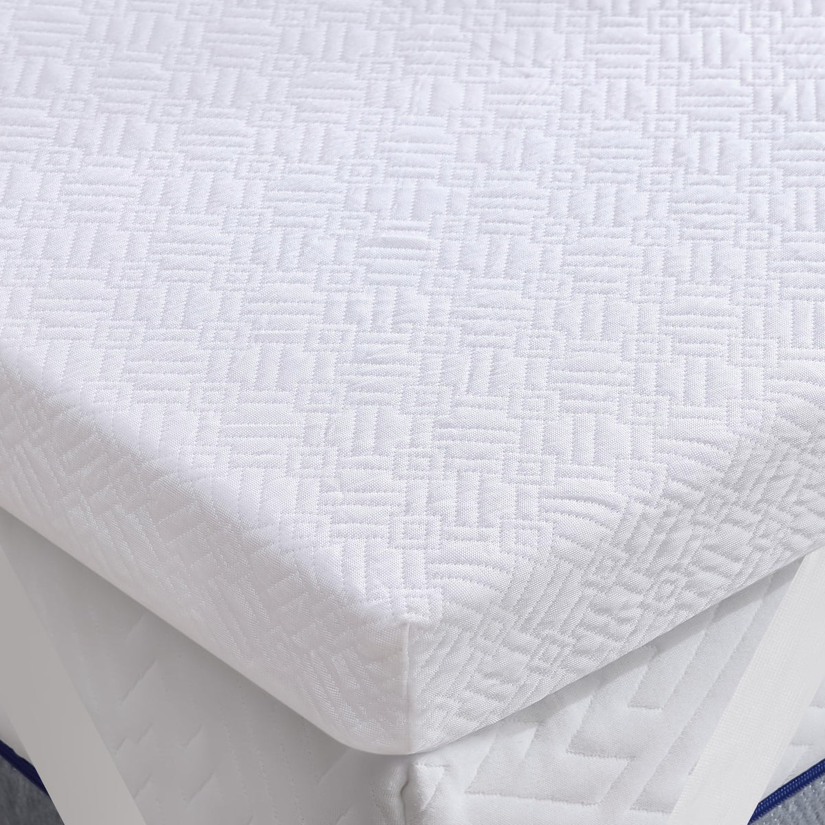 Mattress Toppers
