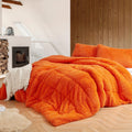 Bedding Comforters
