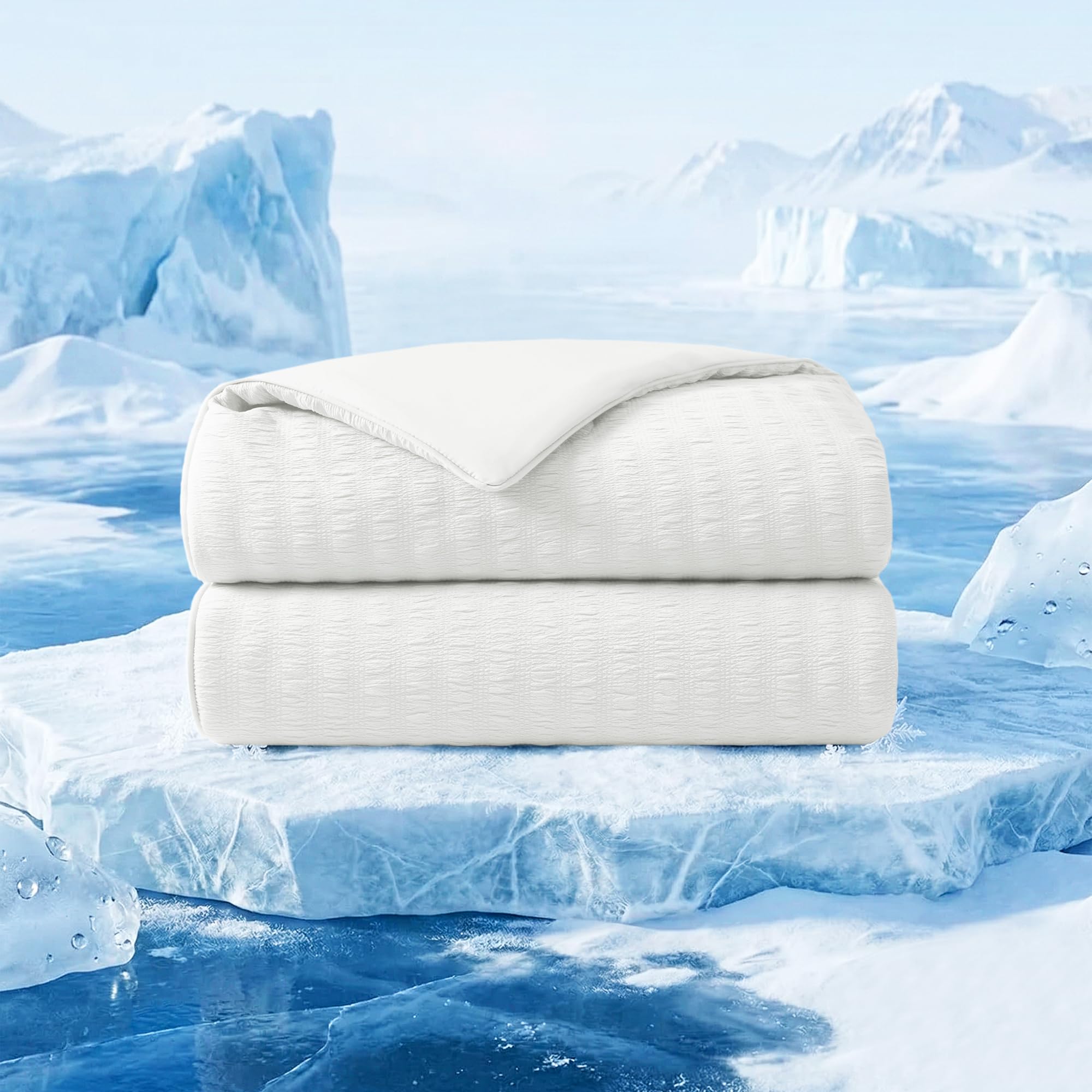 Bedding Comforters