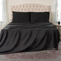 Sheet & Pillowcase Sets