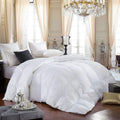 Bedding Comforters