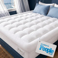 Mattress Toppers