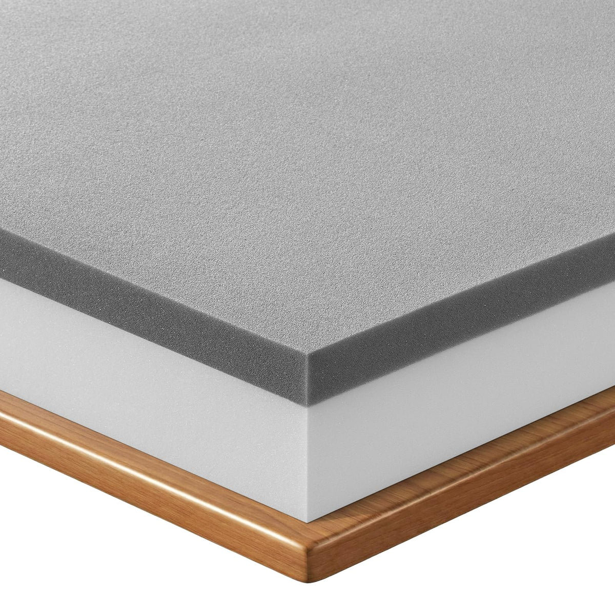 Mattress Toppers