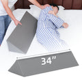 Bed Pillows & Positioners
