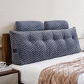Bed Pillows & Positioners