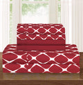 Sheet & Pillowcase Sets