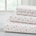 Sheet & Pillowcase Sets