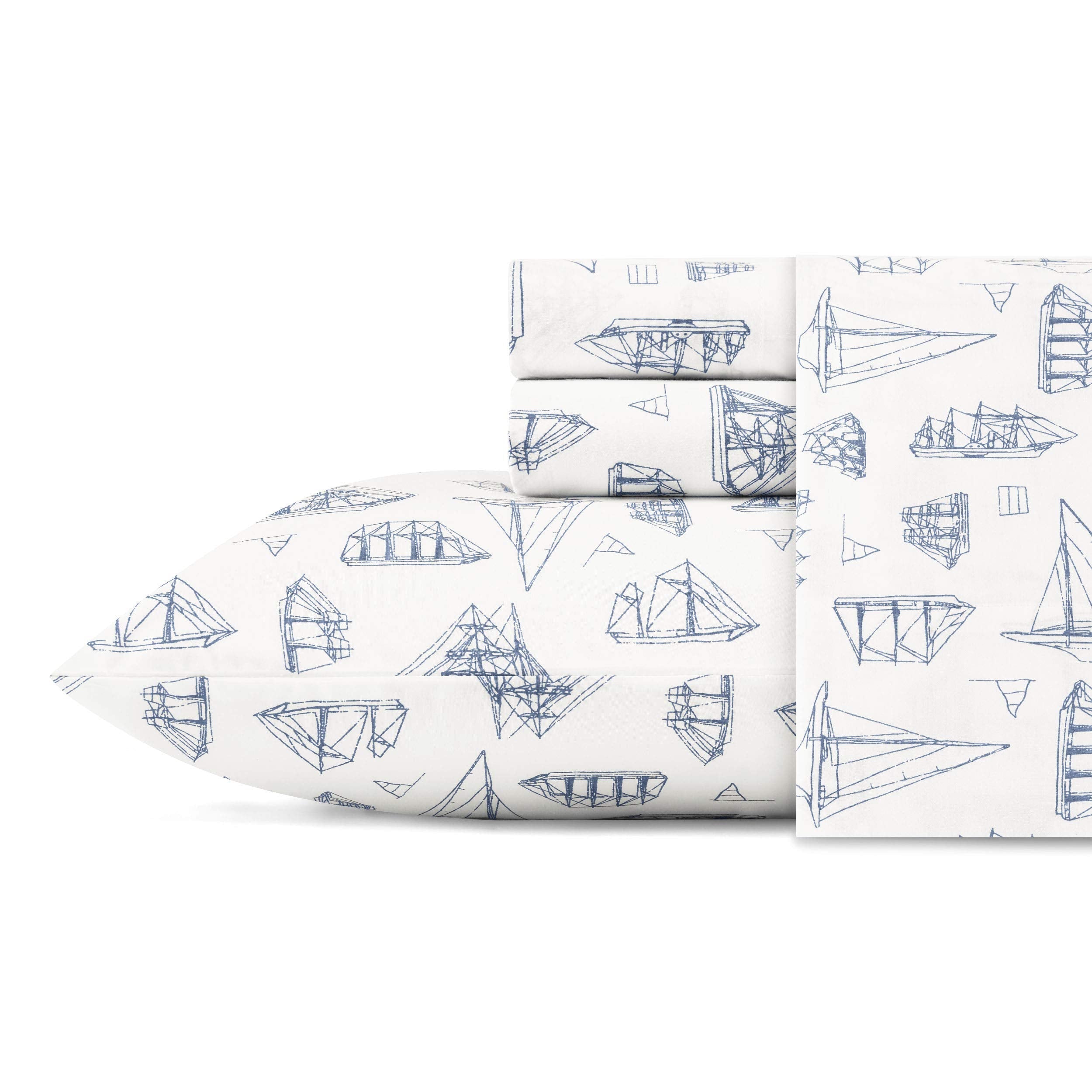 Sheet & Pillowcase Sets