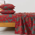 Sheet & Pillowcase Sets