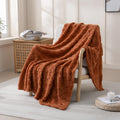 Blankets and Throw
