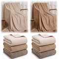 Blankets and Throw