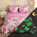 Kids Bedding