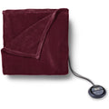 Heated Blankets