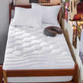 Mattress Toppers