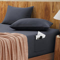 Sheet & Pillowcase Sets