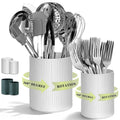 Kitchen Organization