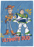 Kids Bedding