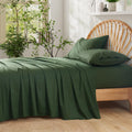 Sheet & Pillowcase Sets