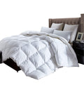 Bedding Comforters