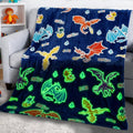 Kids Bedding