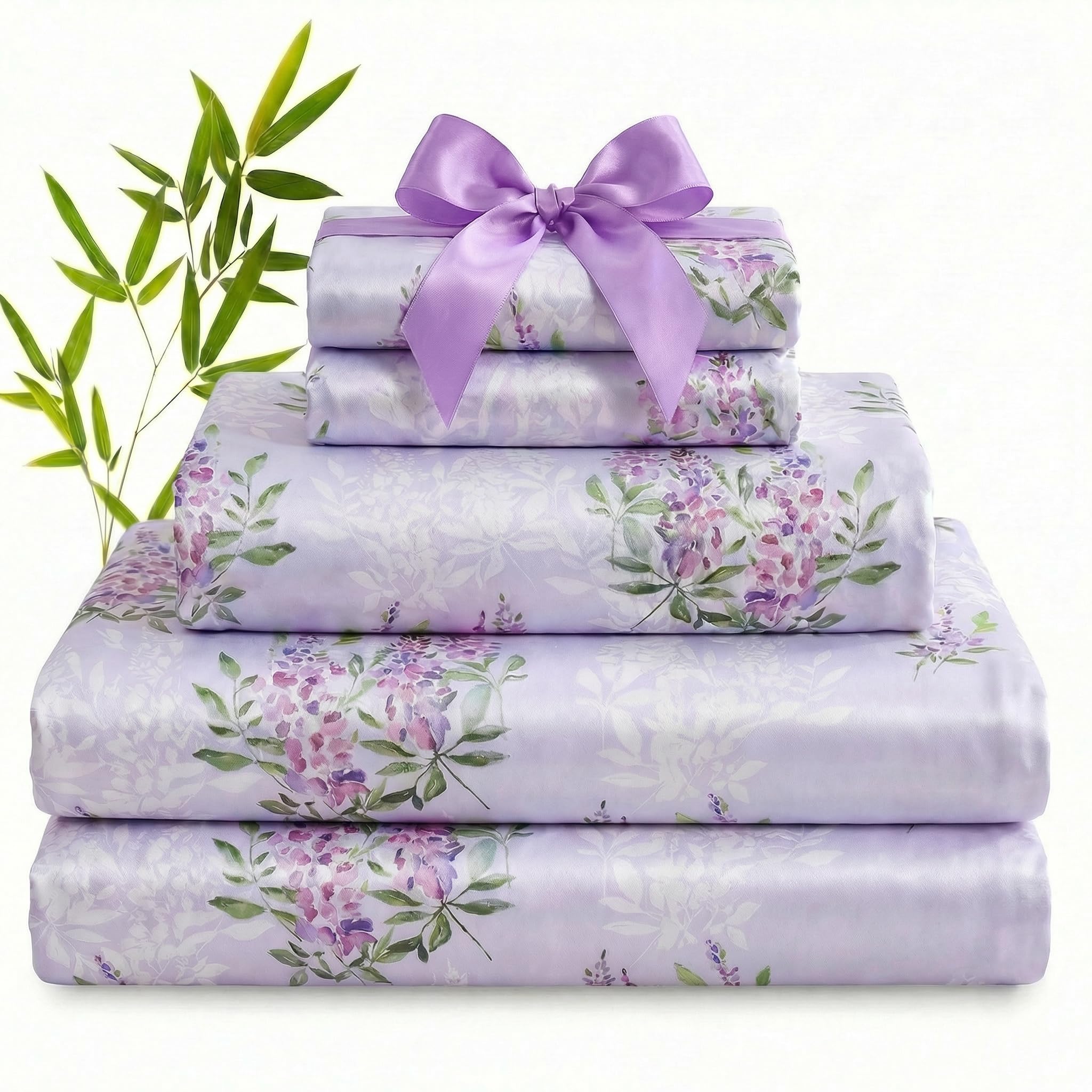Sheet & Pillowcase Sets
