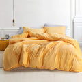Bedding Comforters
