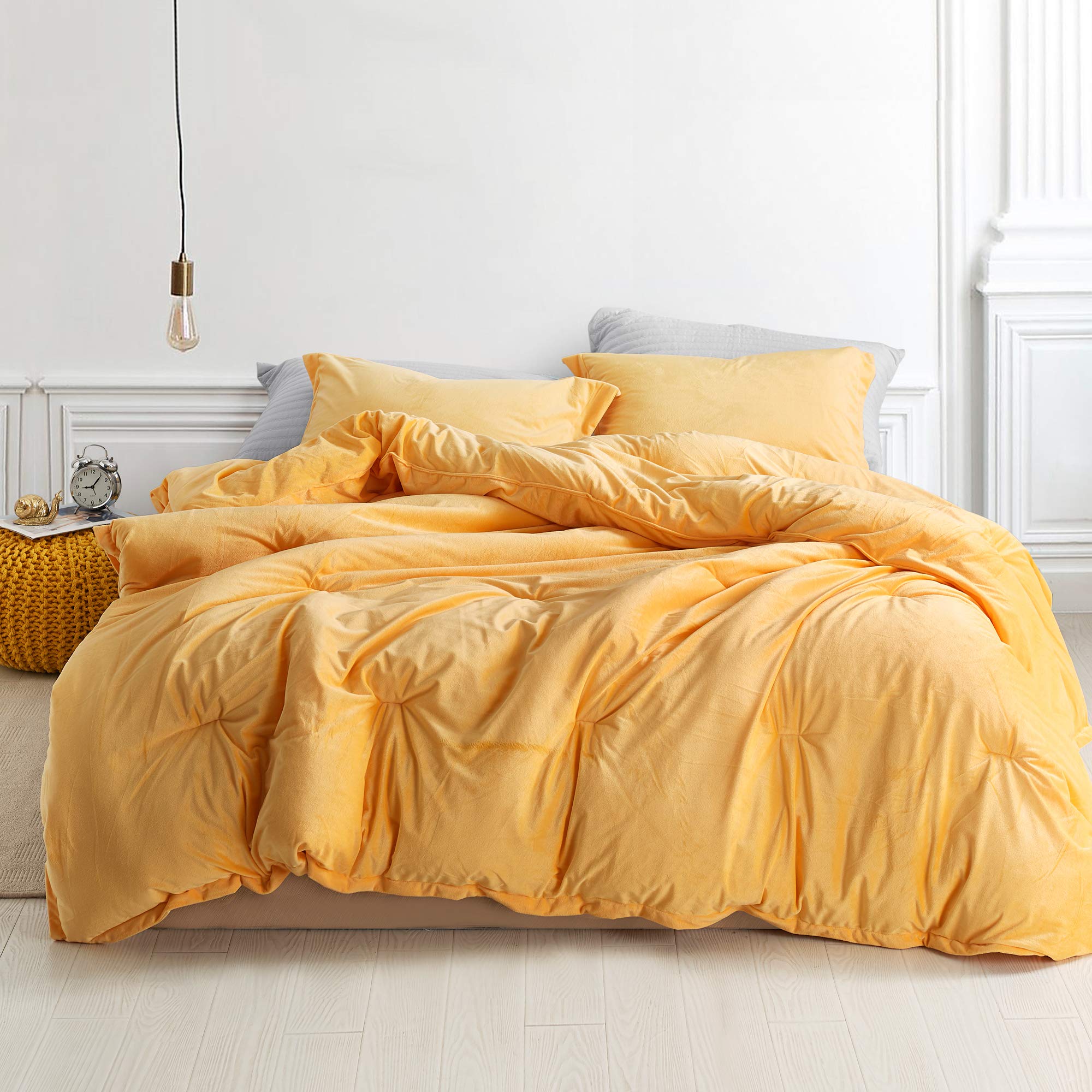 Bedding Comforters