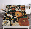 Sheet & Pillowcase Sets