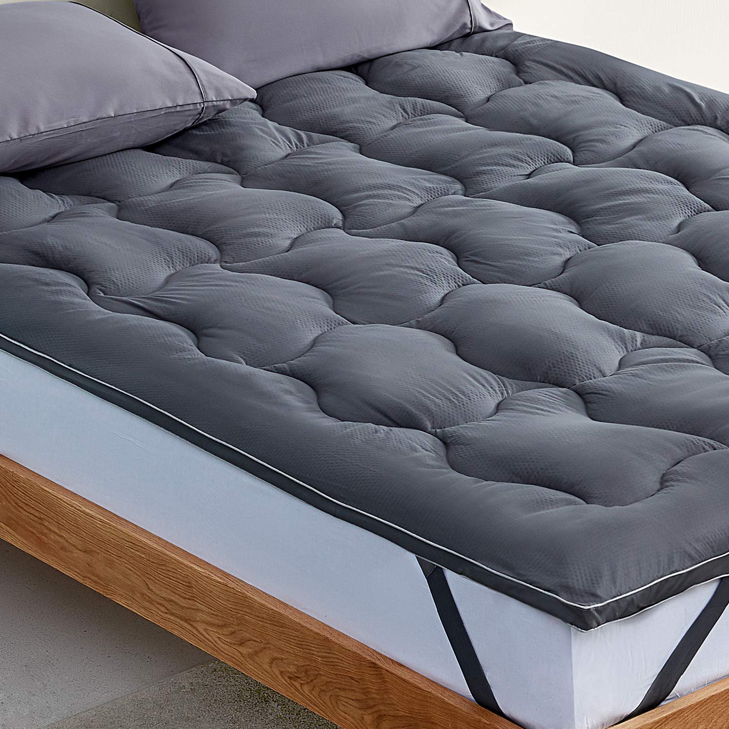 Mattress Toppers
