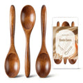 Flateware