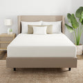 Mattress Toppers