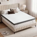 Mattress Toppers