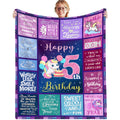 Kids Bedding