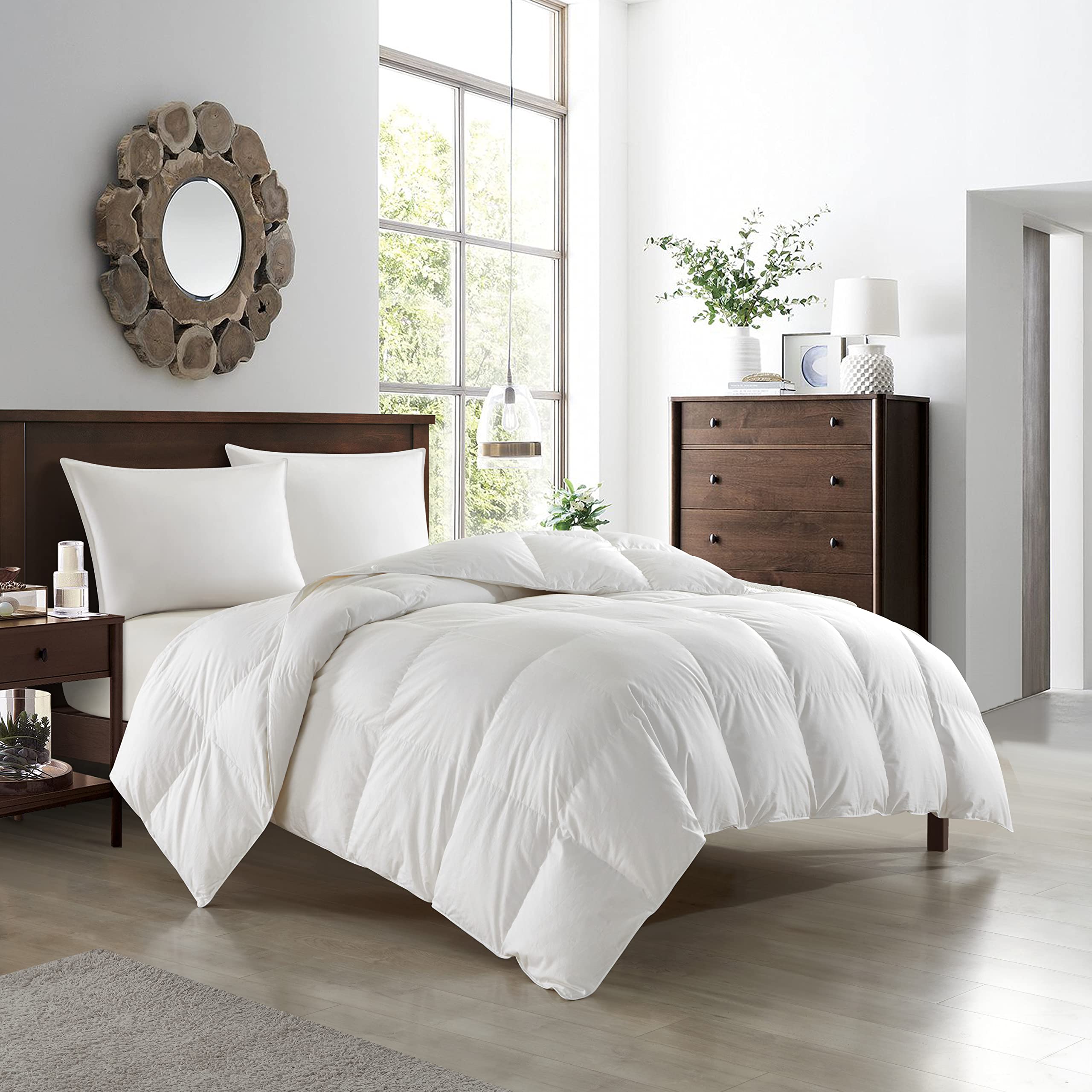 Bedding Comforters