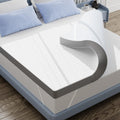 Mattress Toppers