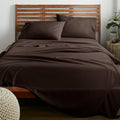 Sheet & Pillowcase Sets