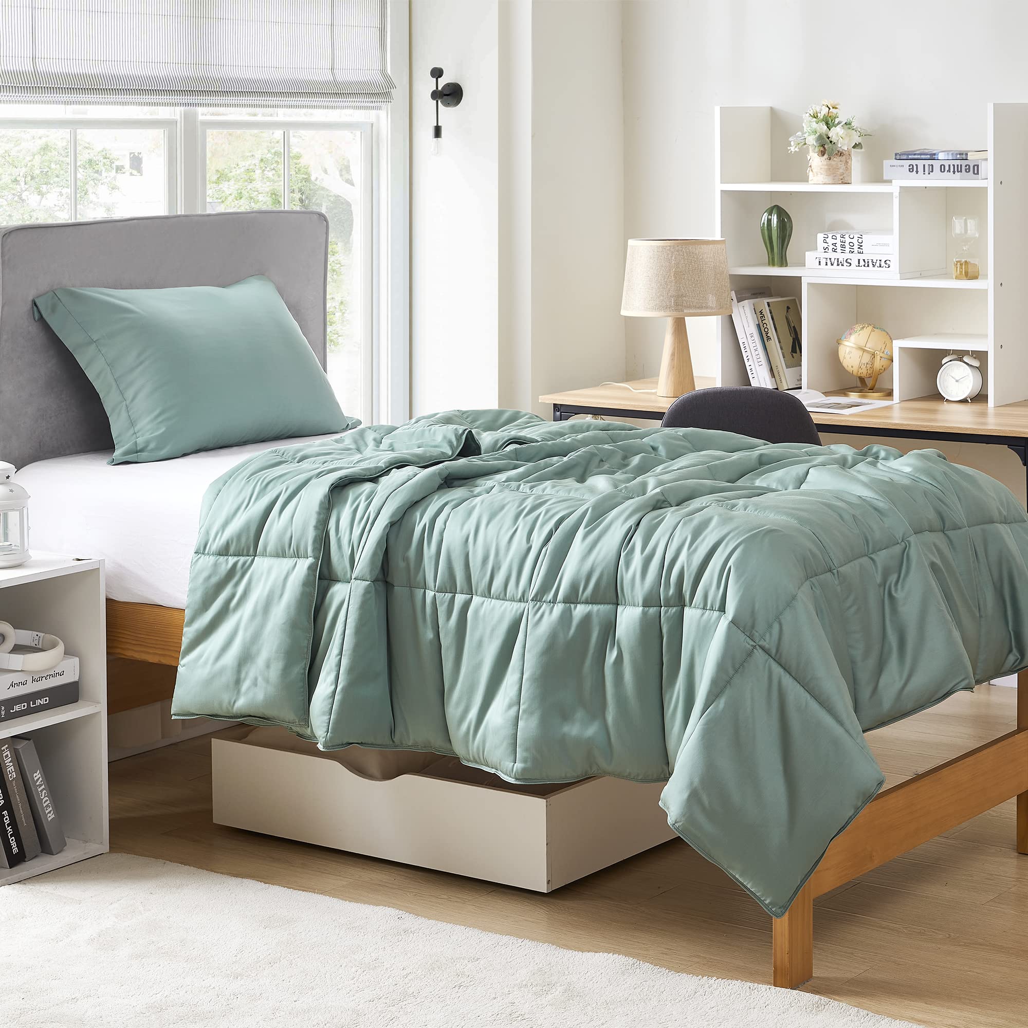 Bedding Comforters