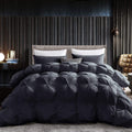 Bedding Comforters