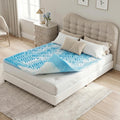 Mattress Toppers