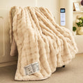 Heated Blankets