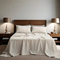 Sheet & Pillowcase Sets